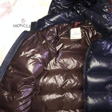 moncler size 7|moncler maya size 1.